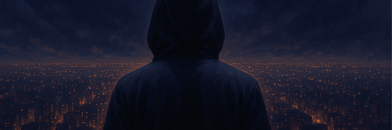 This Trader Called $GENZ Before It 25x’d And Now It's Breaking ATH After ATH