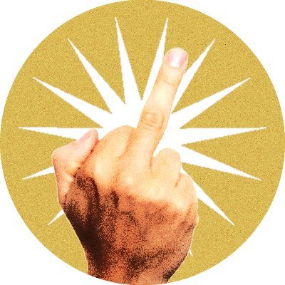 Alpha Placeholder