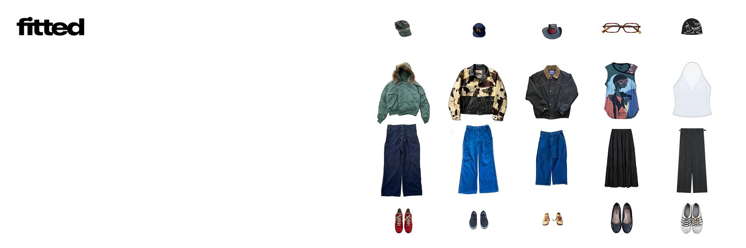 Fitted founder shares post-launch traction as token integration remains in progress