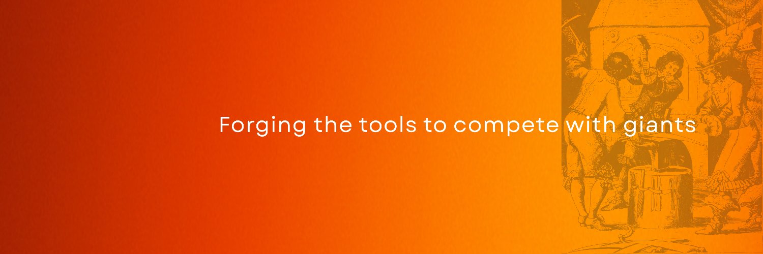 Foundry extends Unreel.ai Christmas Videothon and boosts prize pool