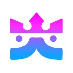 Kingnet AI introduces Numerical Editor to simplify game logic and balancing